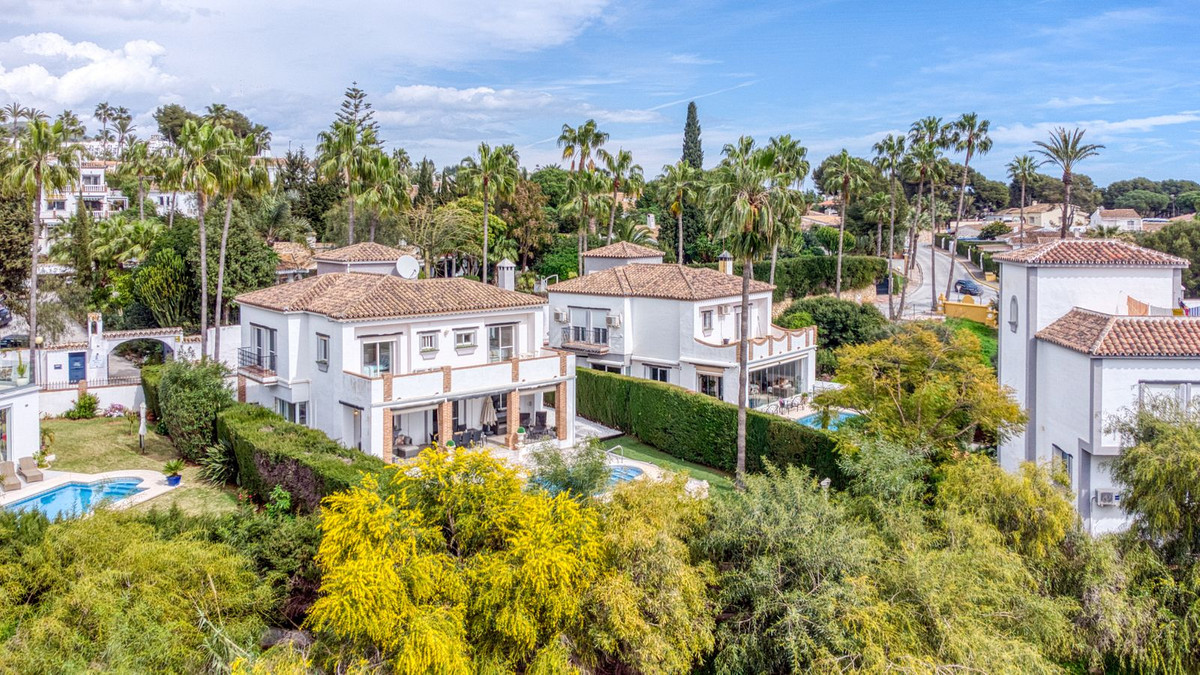 Property main view 31