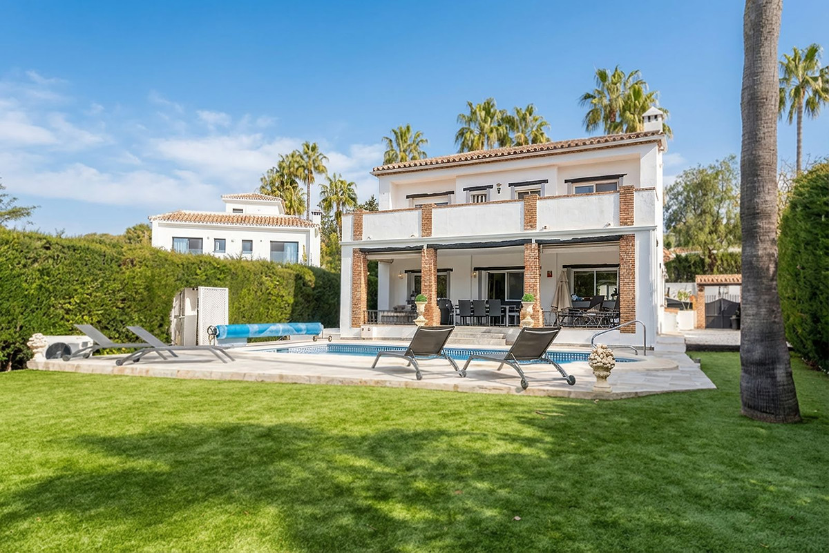 Property main view 32