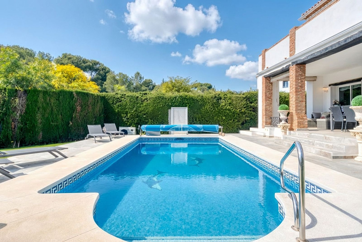 Property main view 34