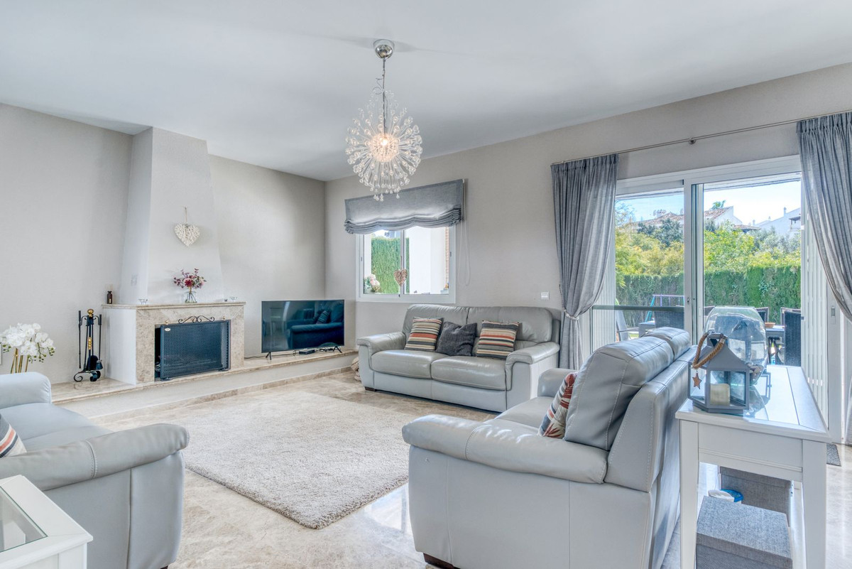 Property main view 5