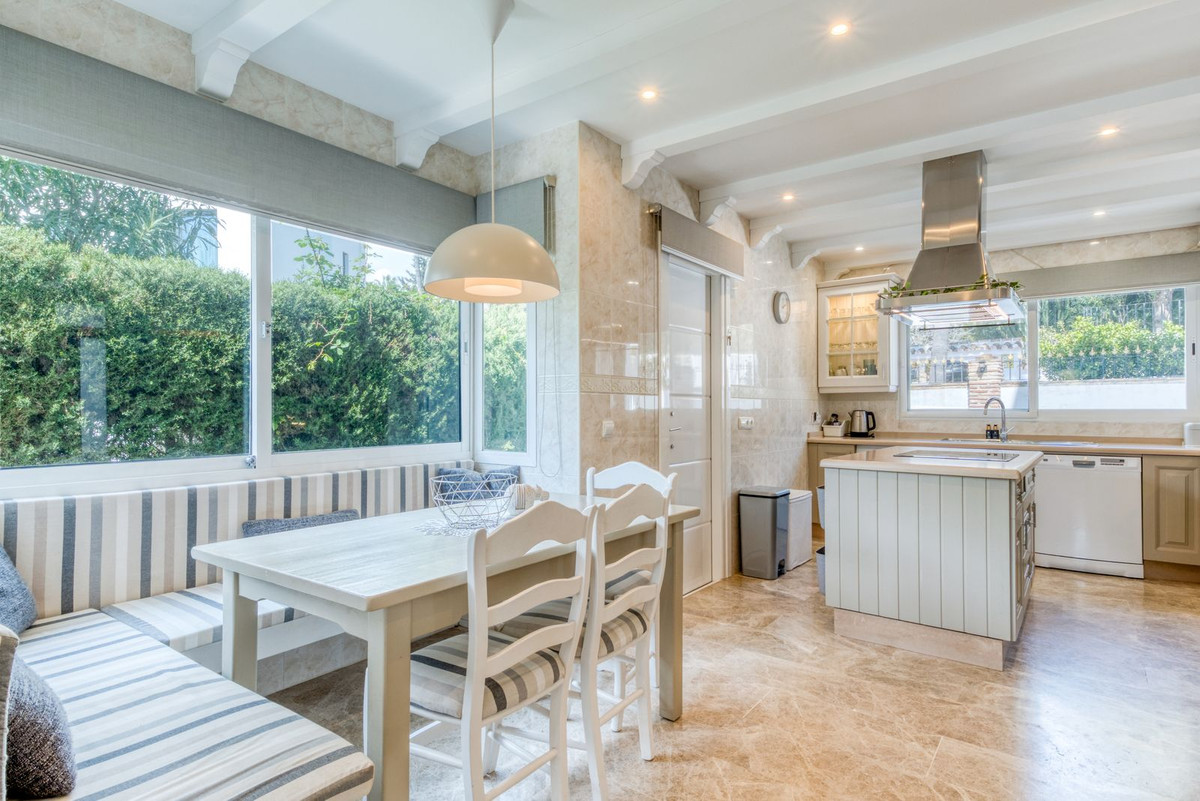 Property main view 6