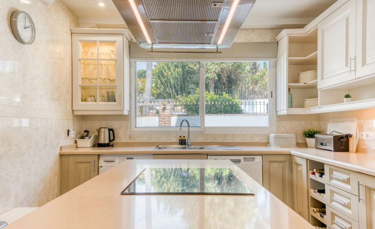 Property main view 9