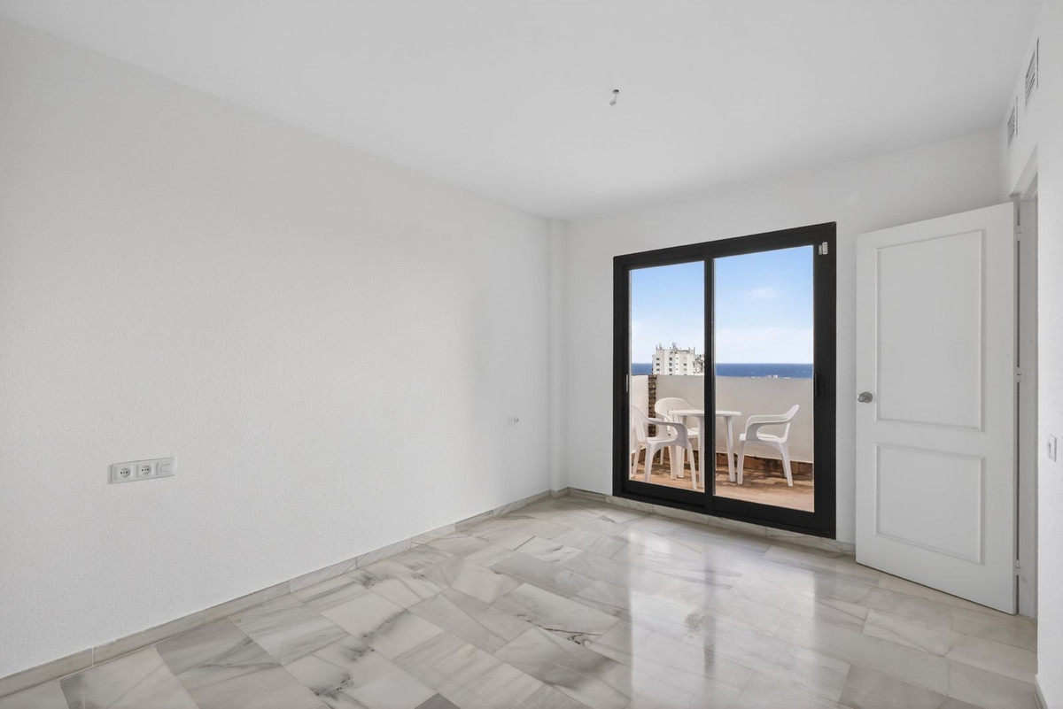 Appartement te koop in Calahonda | 2 slaapkamers H5325289