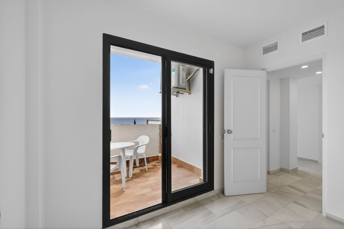 Appartement te koop in Calahonda | 2 slaapkamers H5325289