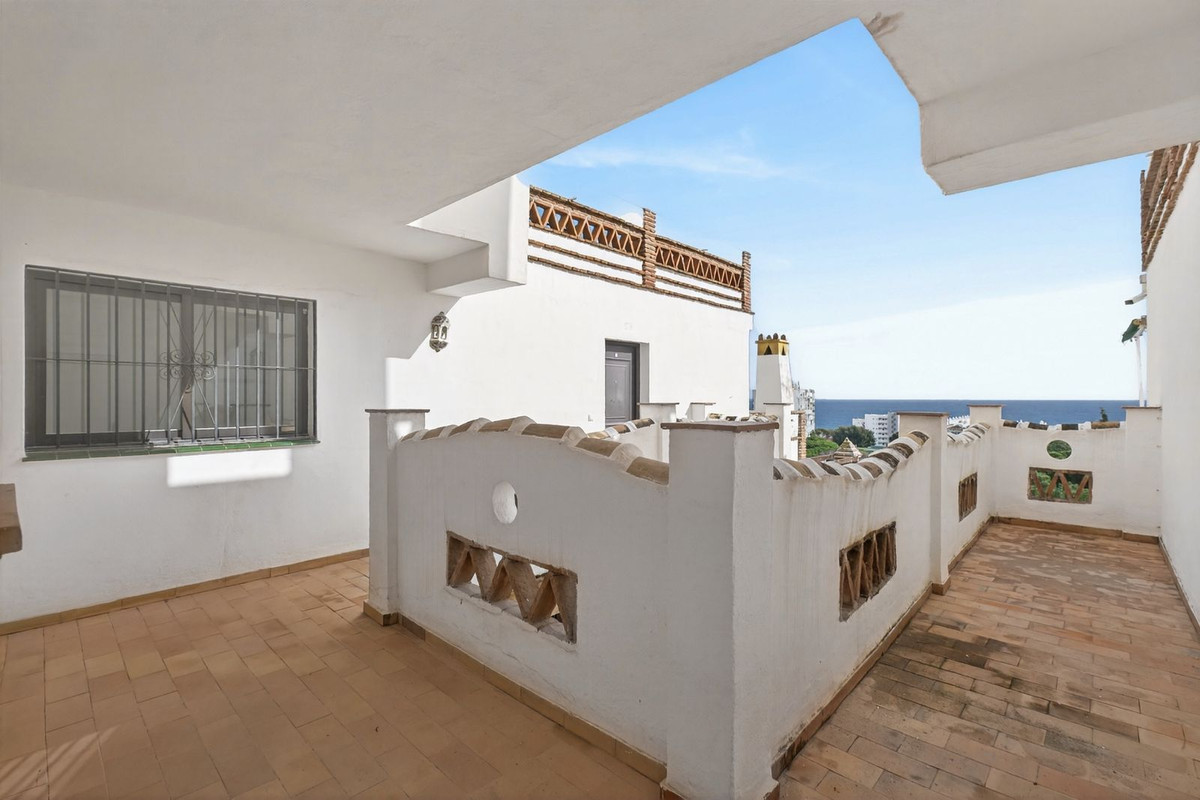 Appartement te koop in Calahonda | 2 slaapkamers H5325289