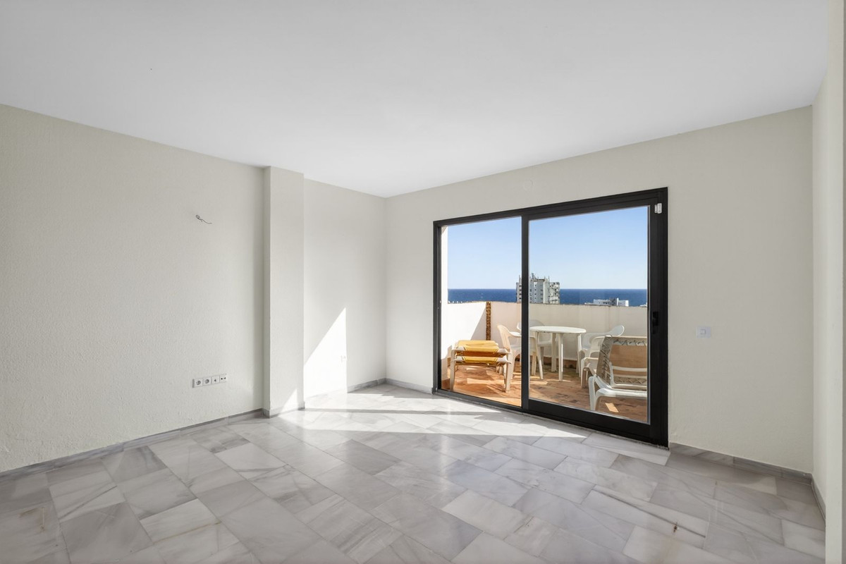 Appartement te koop in Calahonda | 2 slaapkamers H5325289