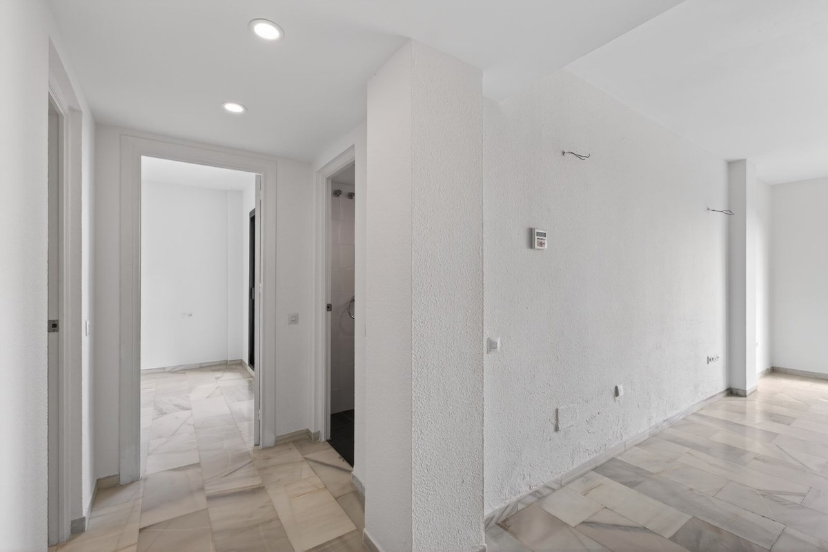 Appartement te koop in Calahonda | 2 slaapkamers H5325289