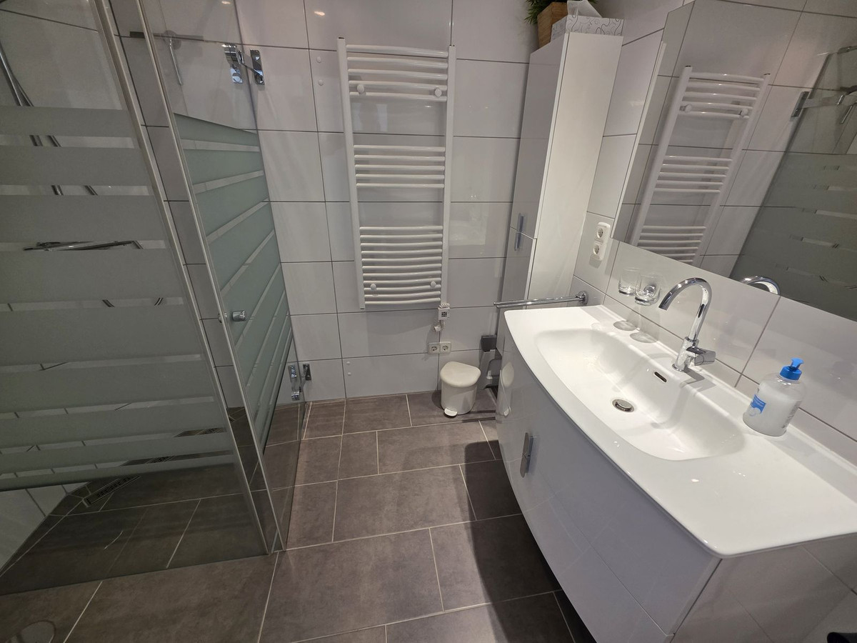 Penthouse te koop in Calahonda | 2 slaapkamers H5327713