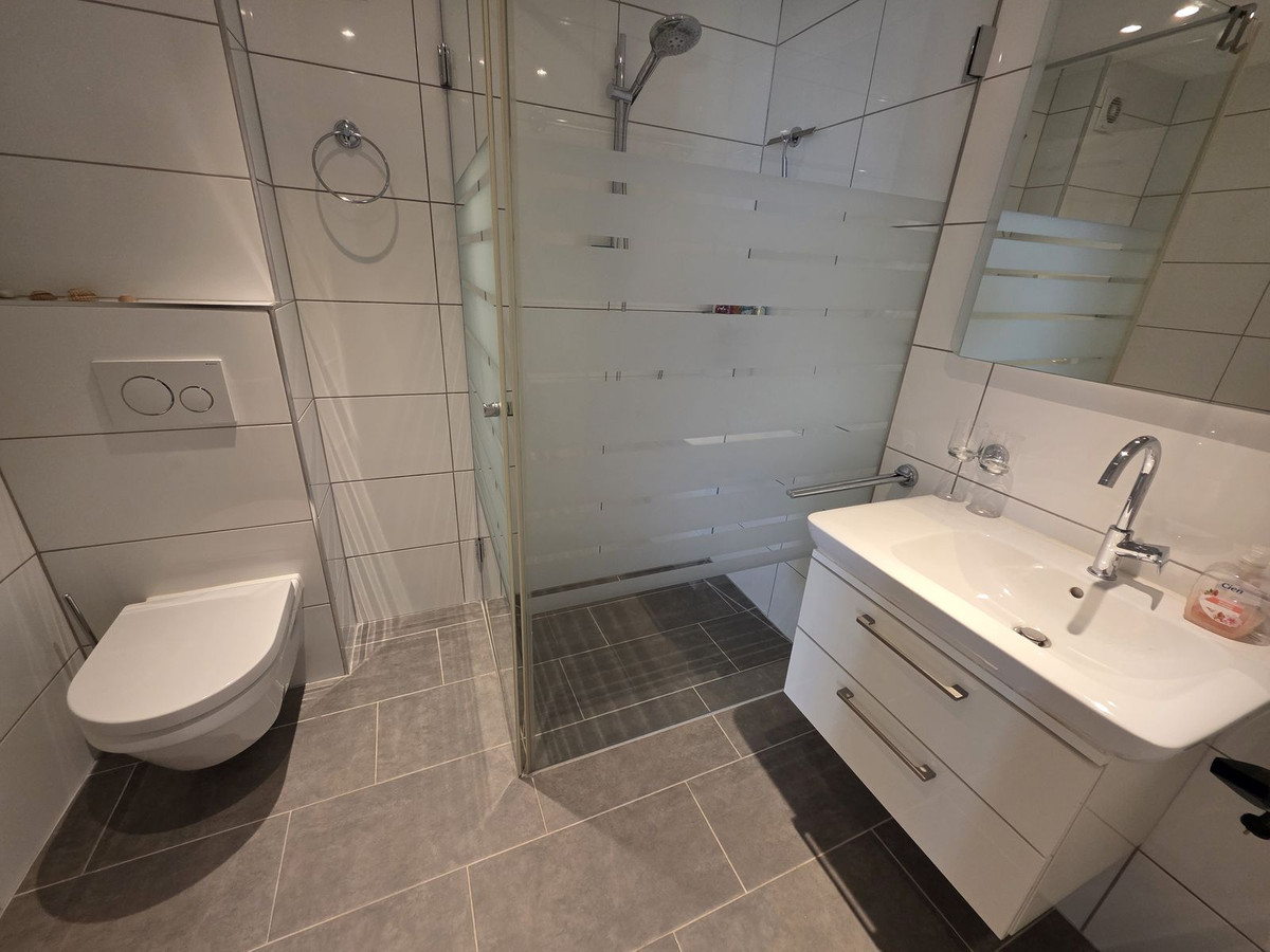 Penthouse te koop in Calahonda | 2 slaapkamers H5327713