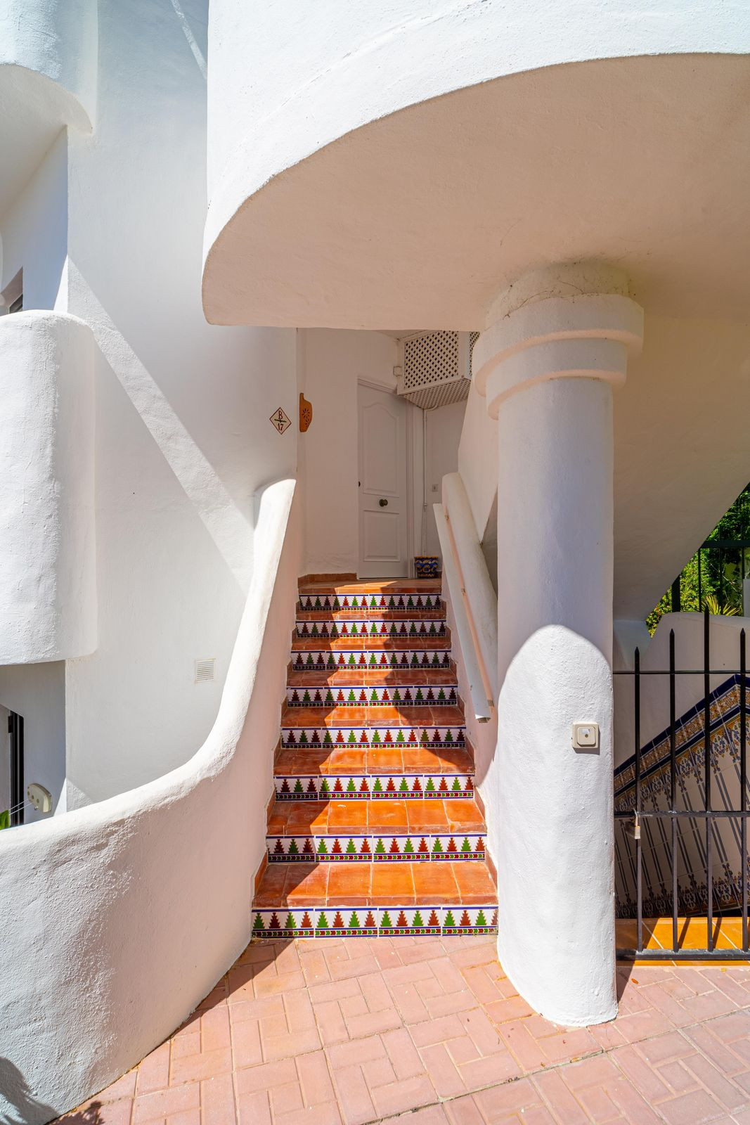 Appartement te koop in Calahonda | 2 slaapkamers H5330416