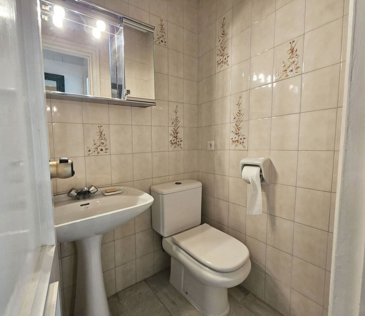 Property main view 10