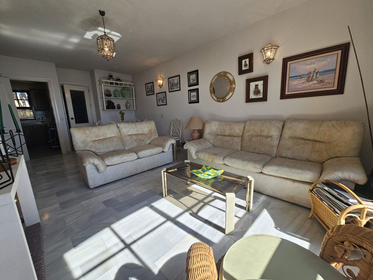 Property main view 11