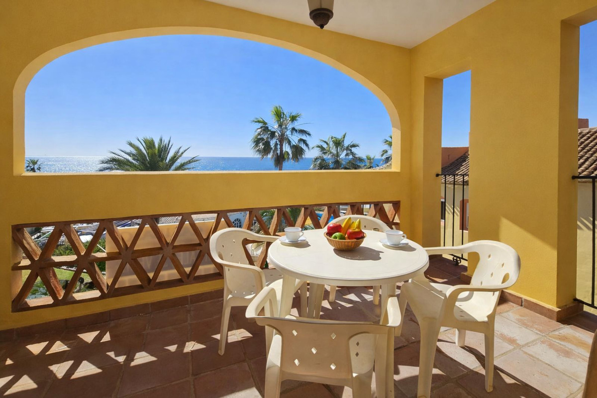 Property main view 2