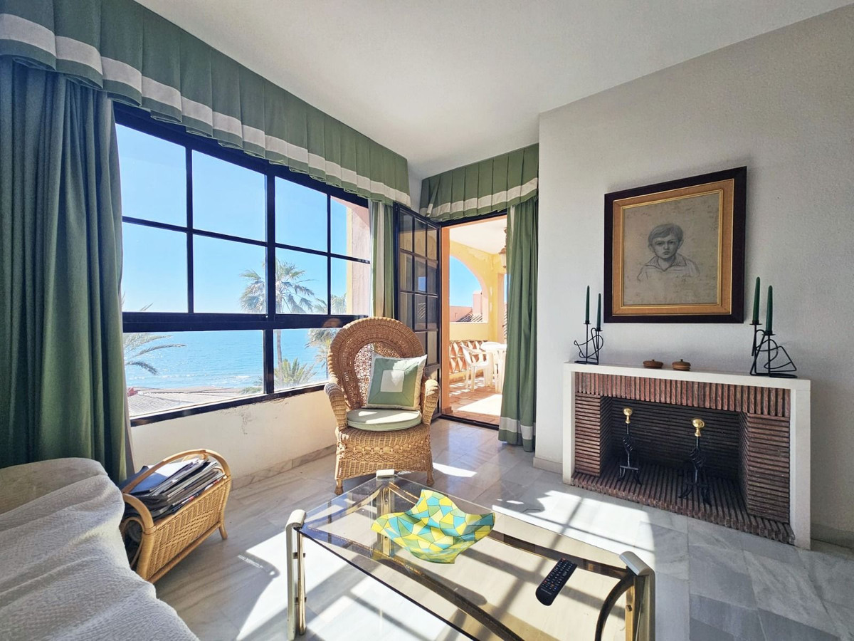 Property main view 3