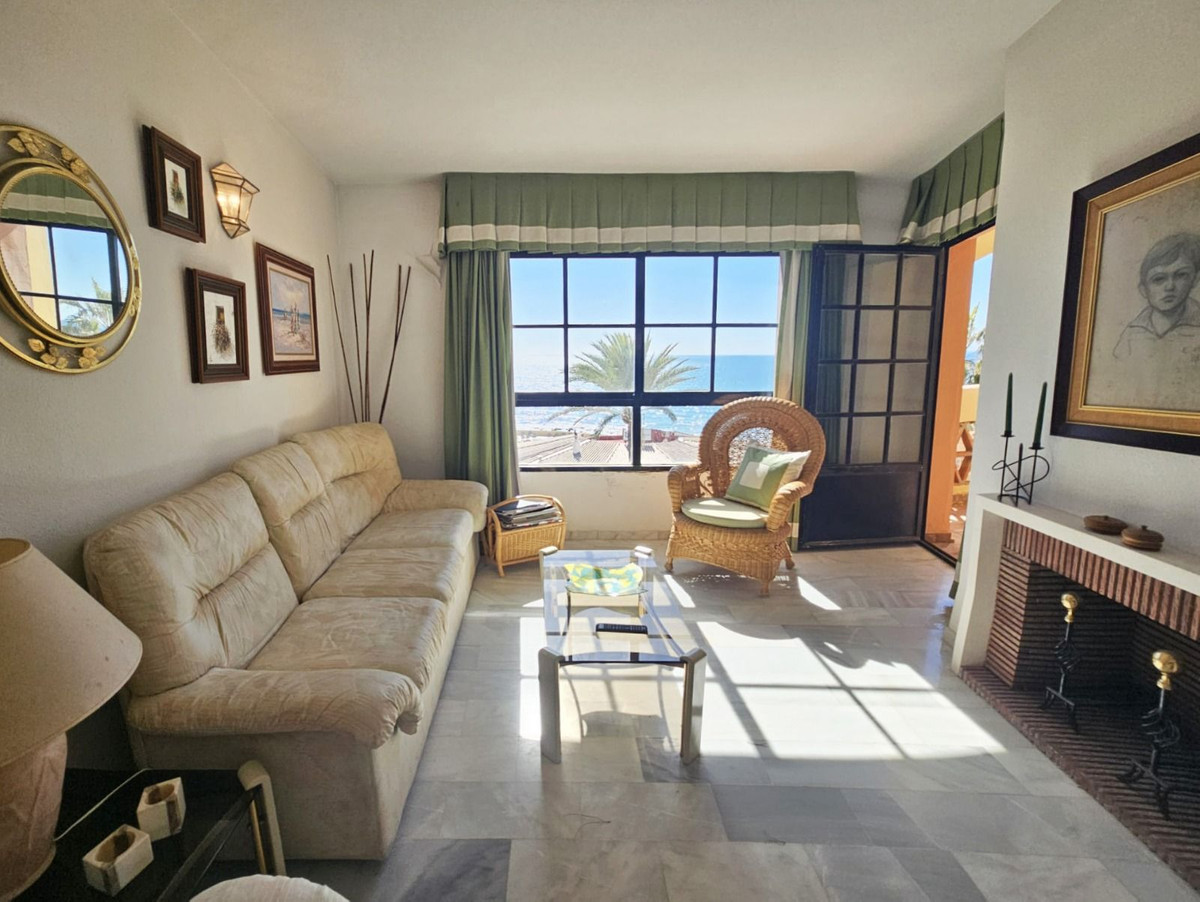 Property main view 5