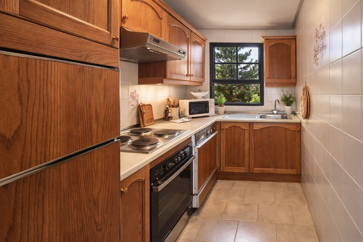 Property main view 6