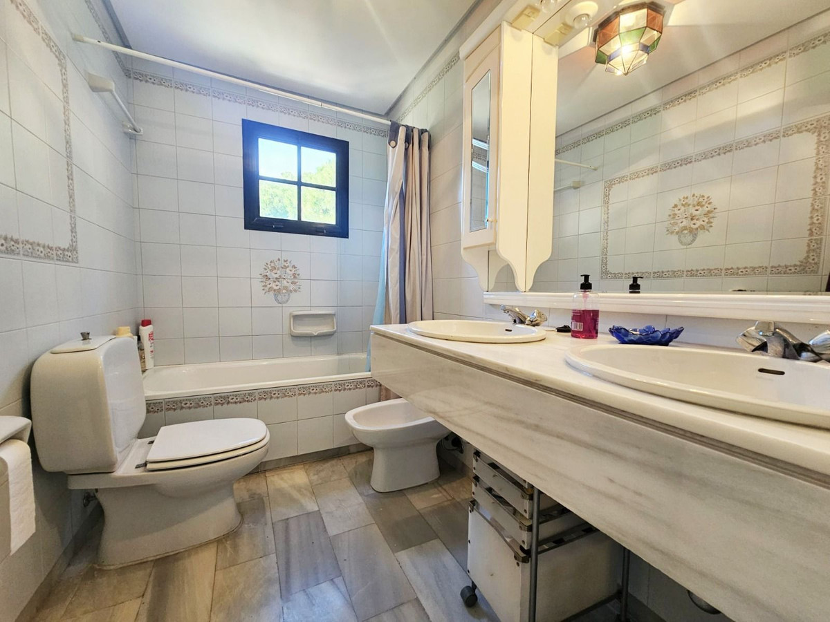 Property main view 7