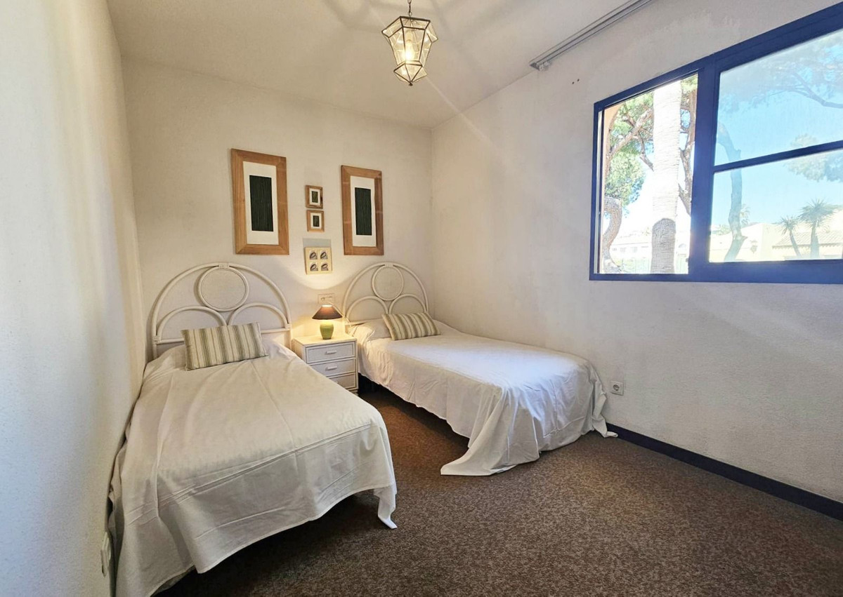 Property main view 8