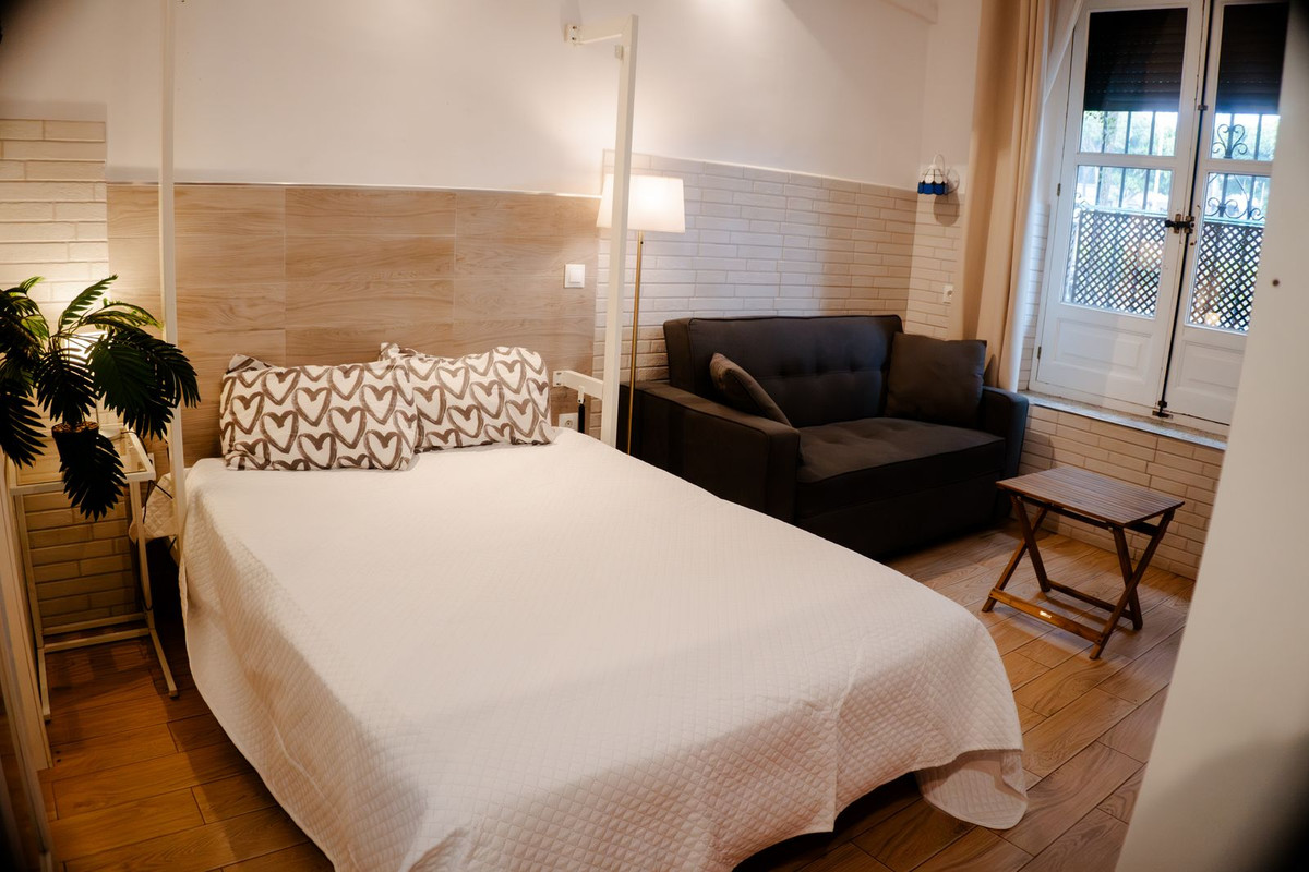 Property main view 10