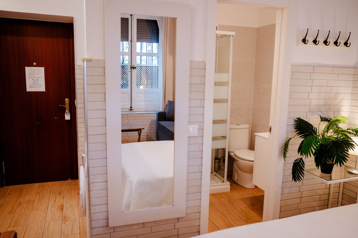 Property main view 11