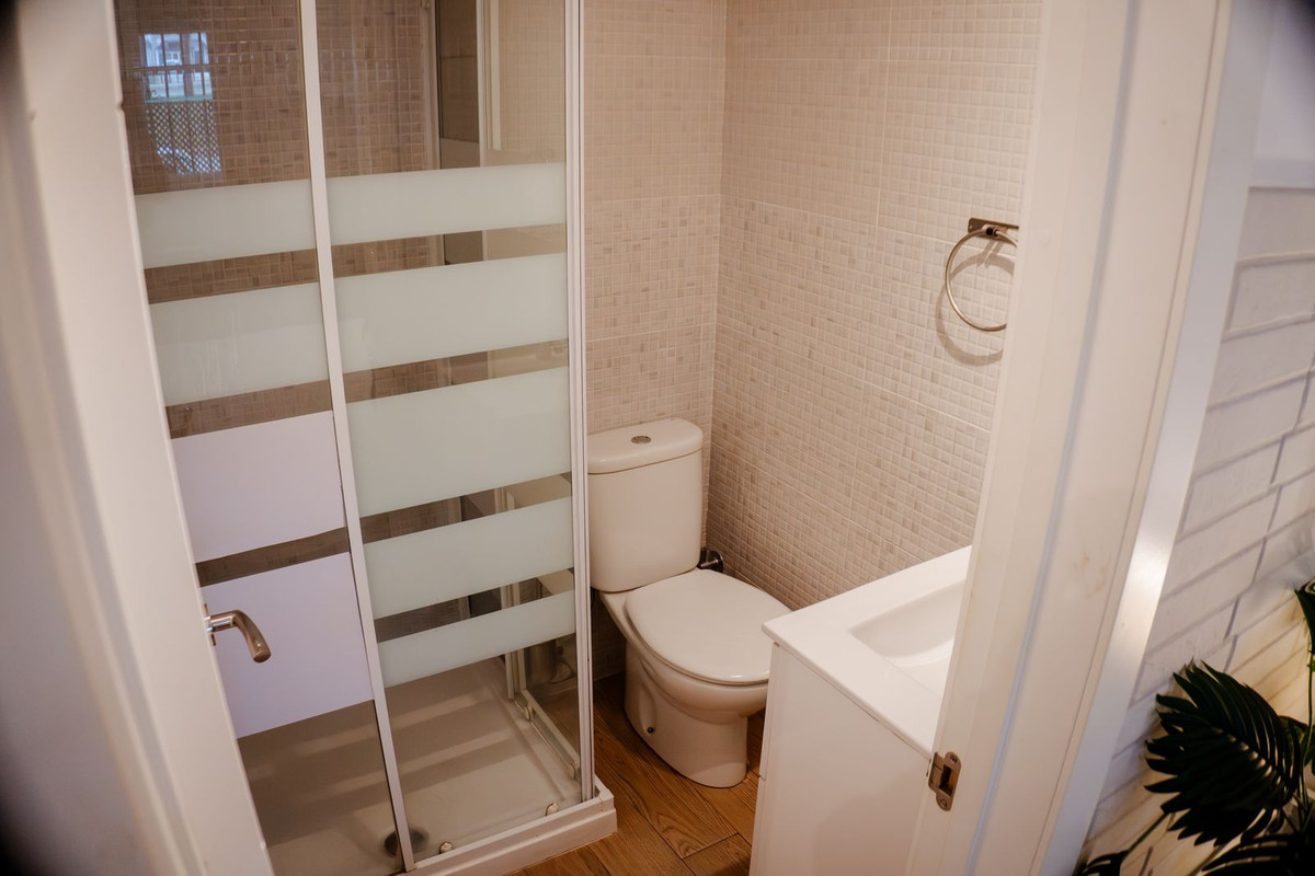 Property main view 12