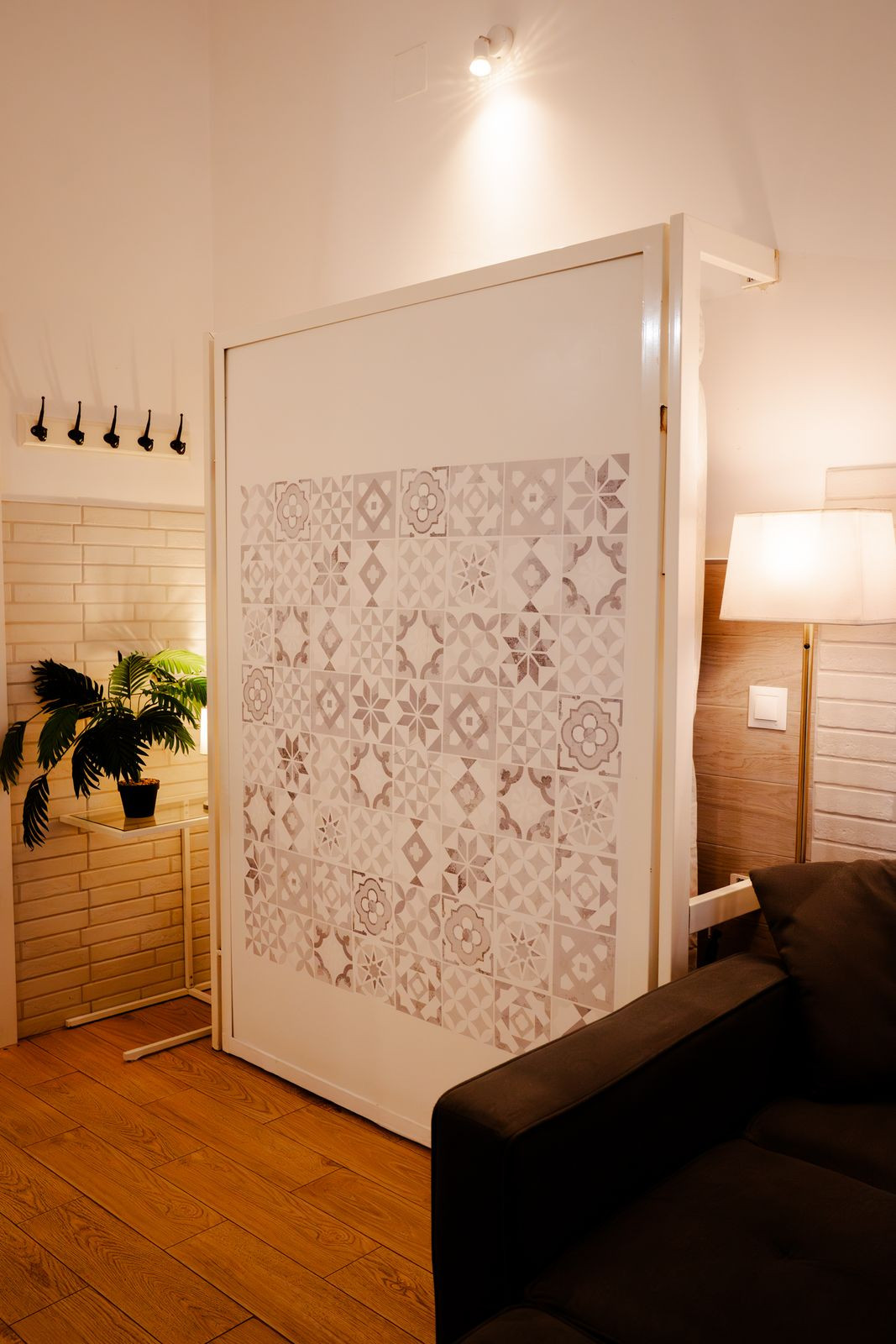 Property main view 13