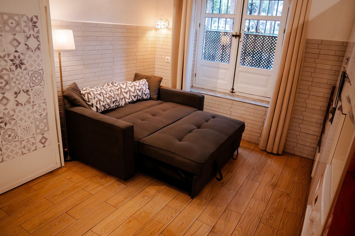 Property main view 14