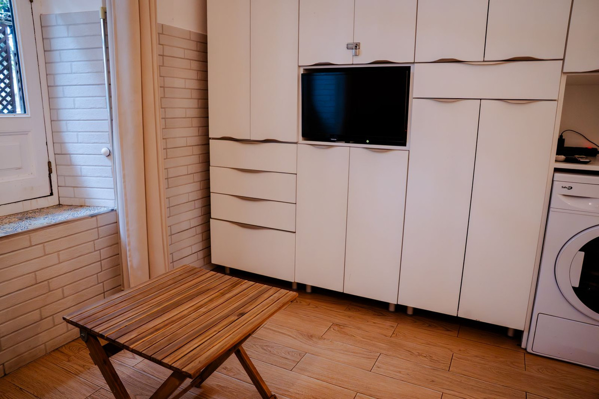 Property main view 15