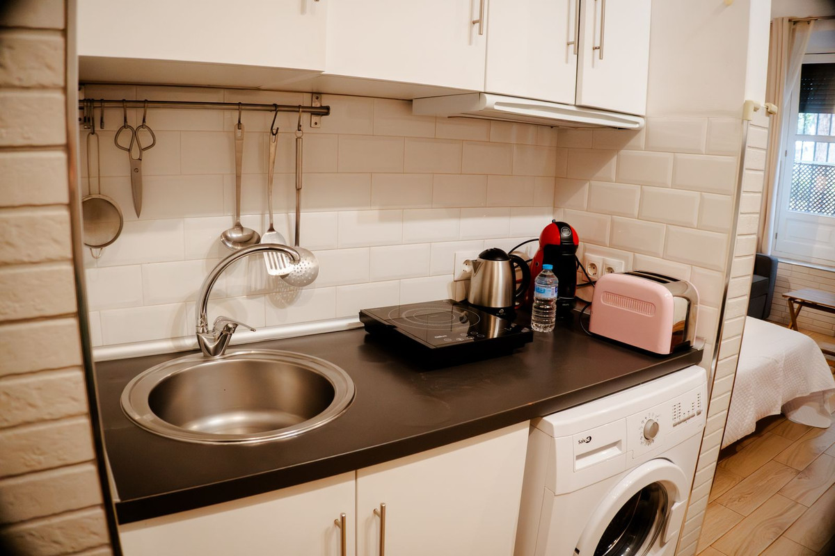 Property main view 16