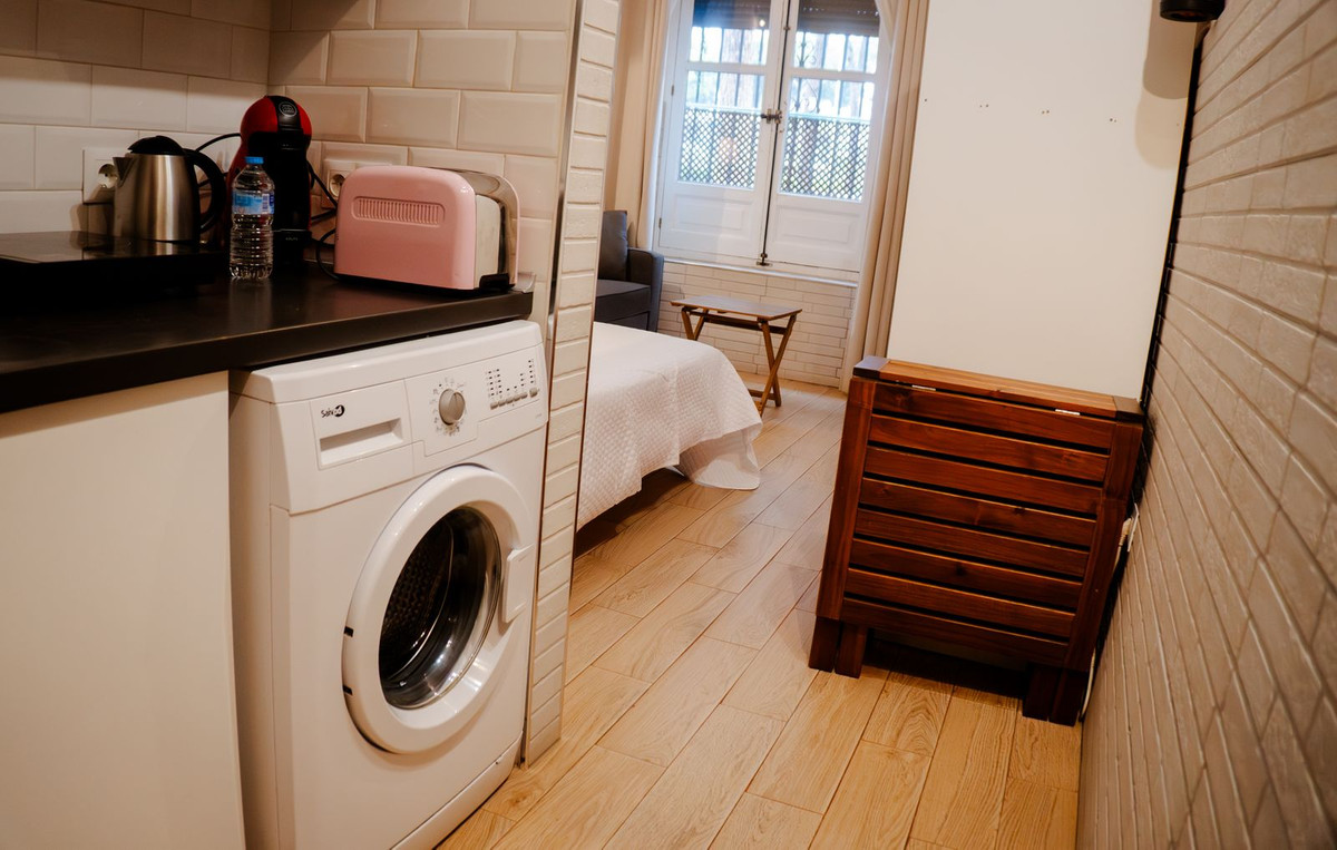 Property main view 17