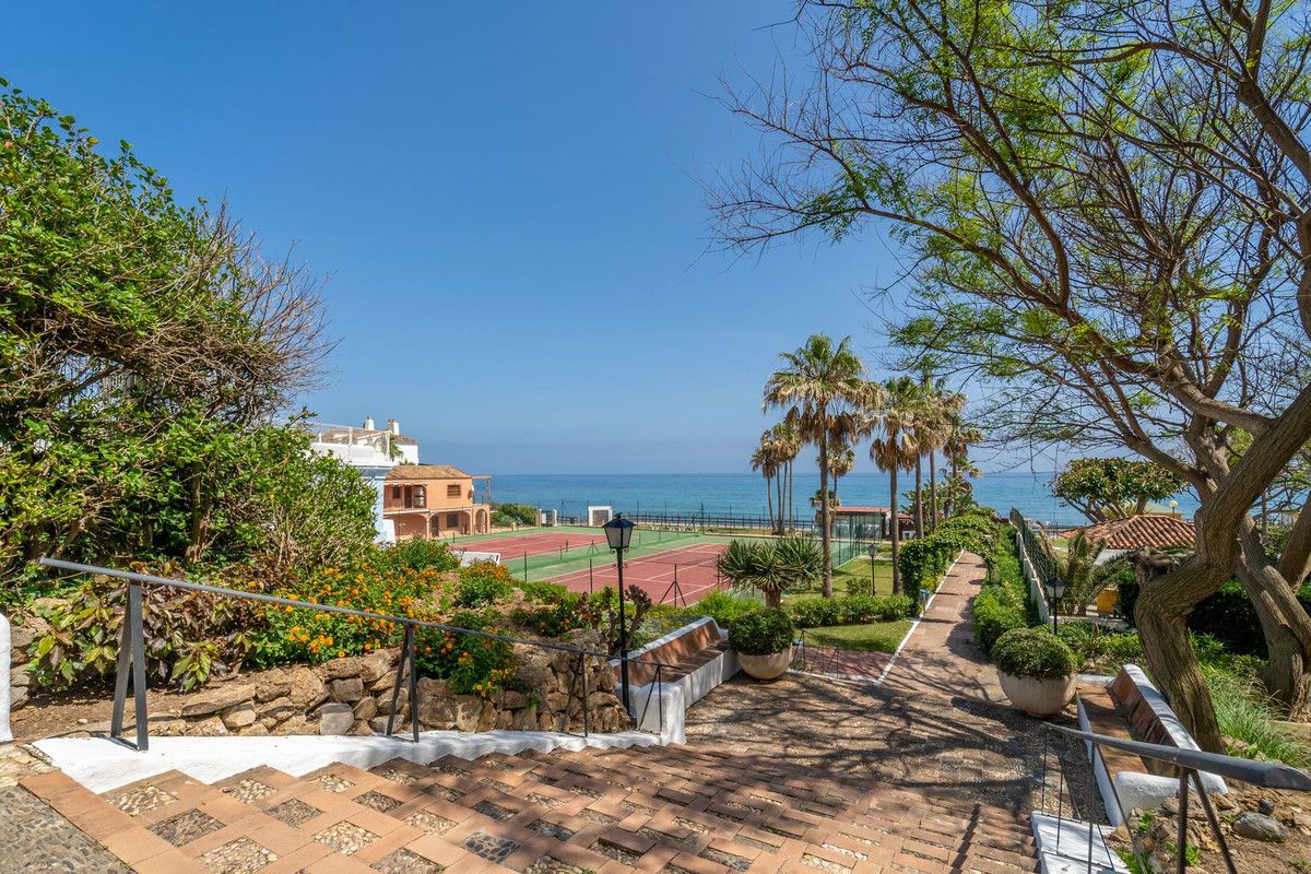 Property main view 7