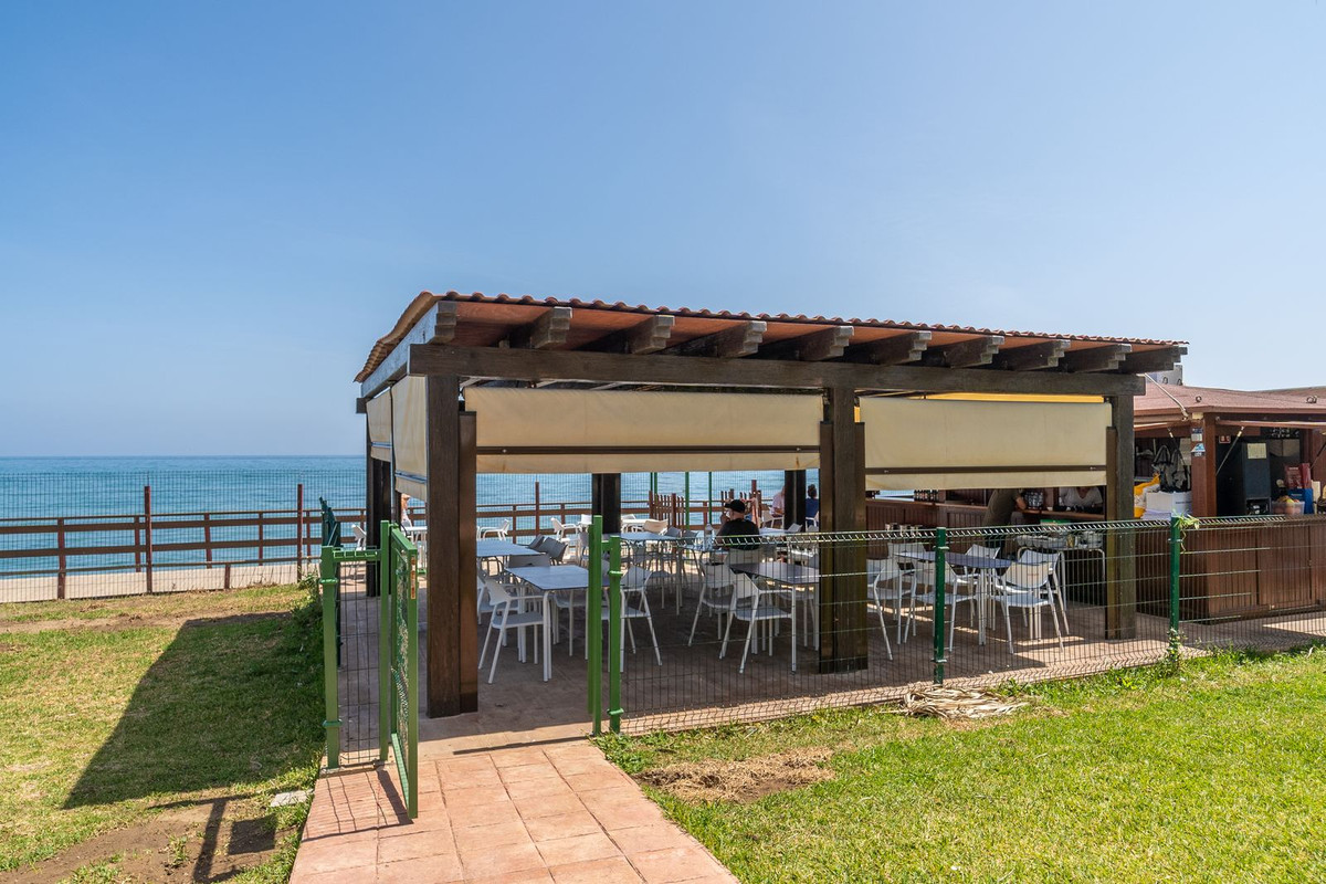 Property main view 8