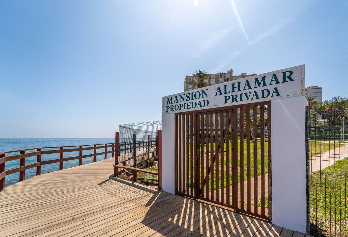 Property main view 9