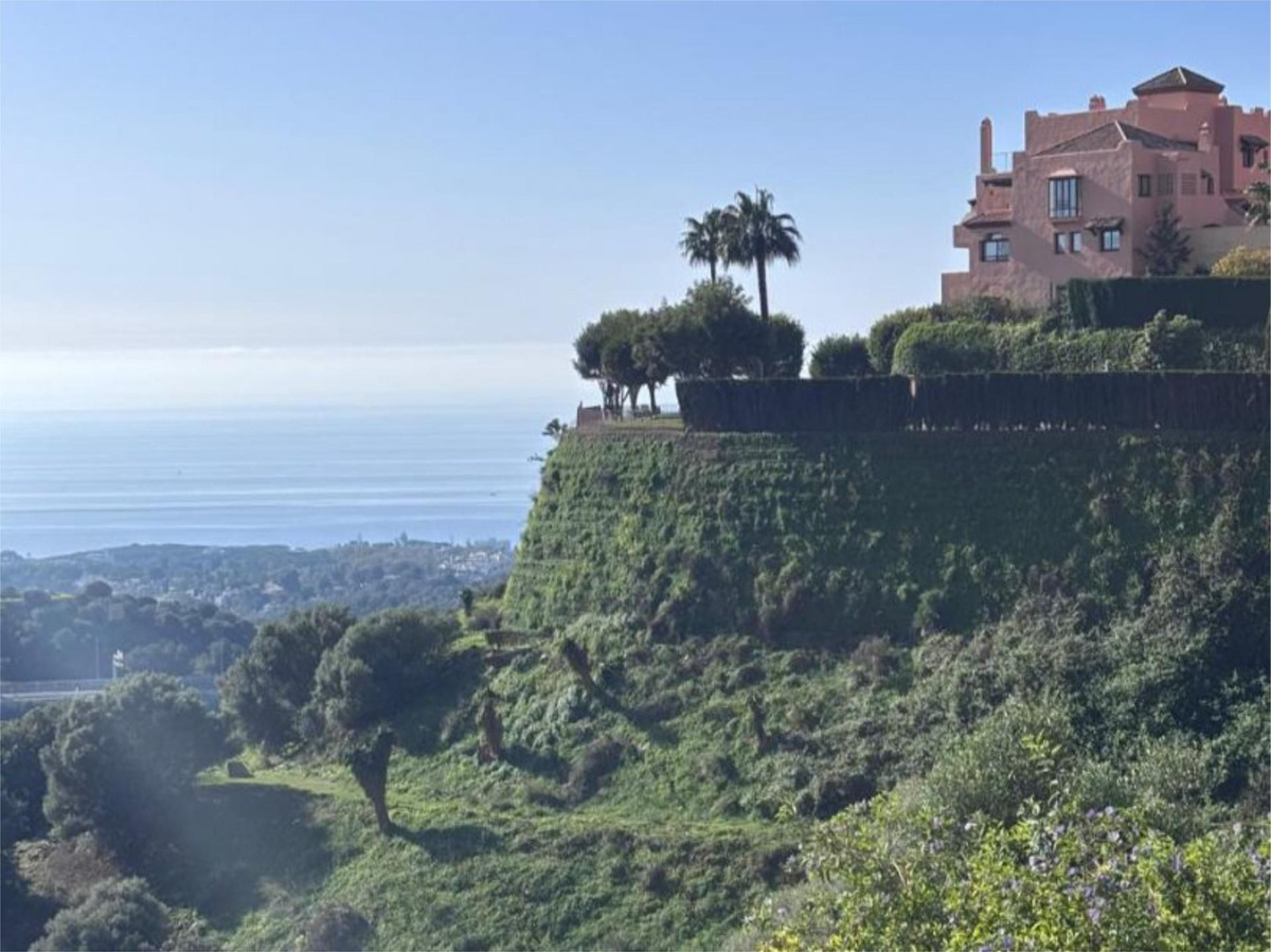 Appartement te koop in Calahonda | 2 slaapkamers H5338150