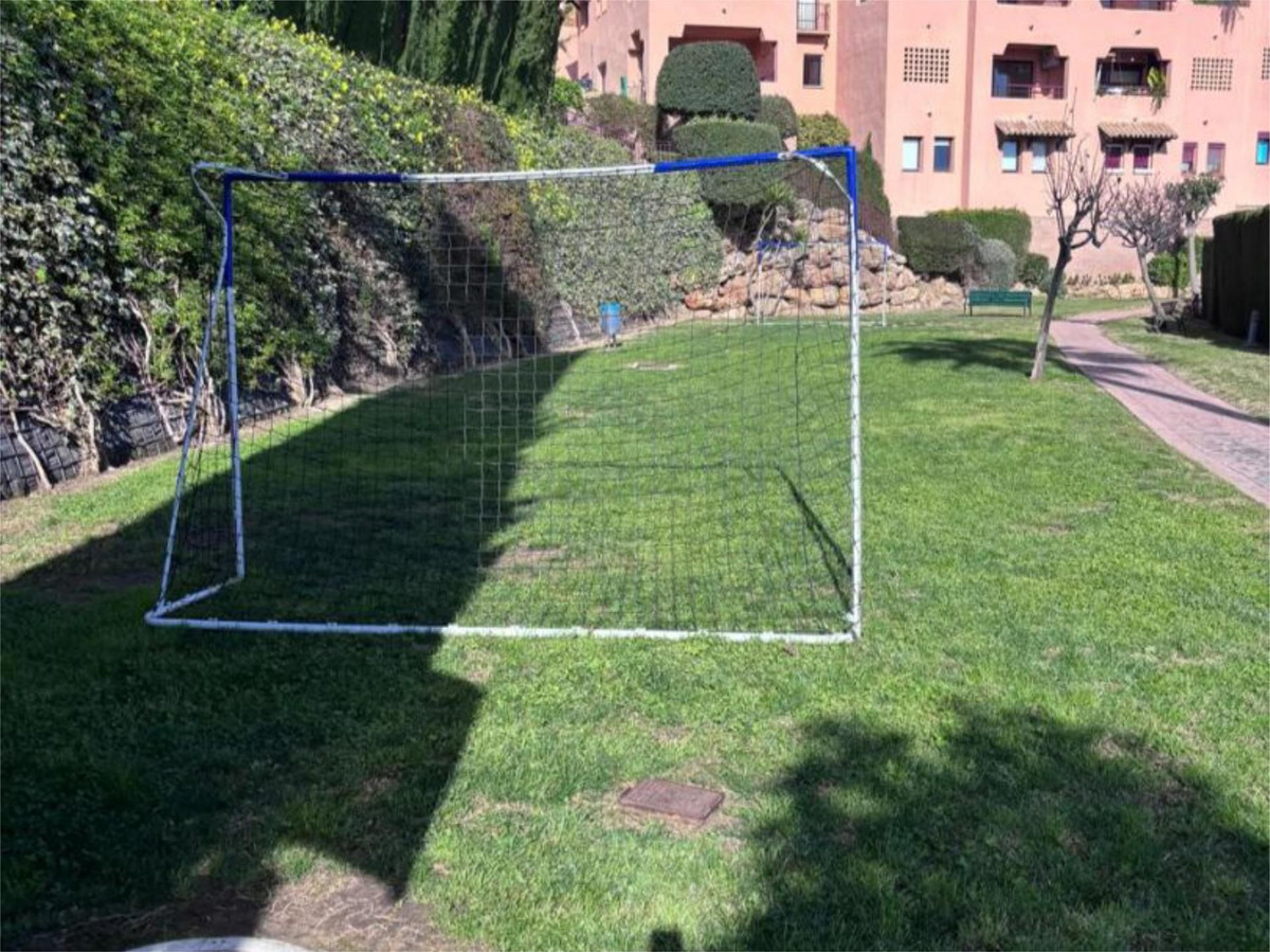 Appartement te koop in Calahonda | 2 slaapkamers H5338150