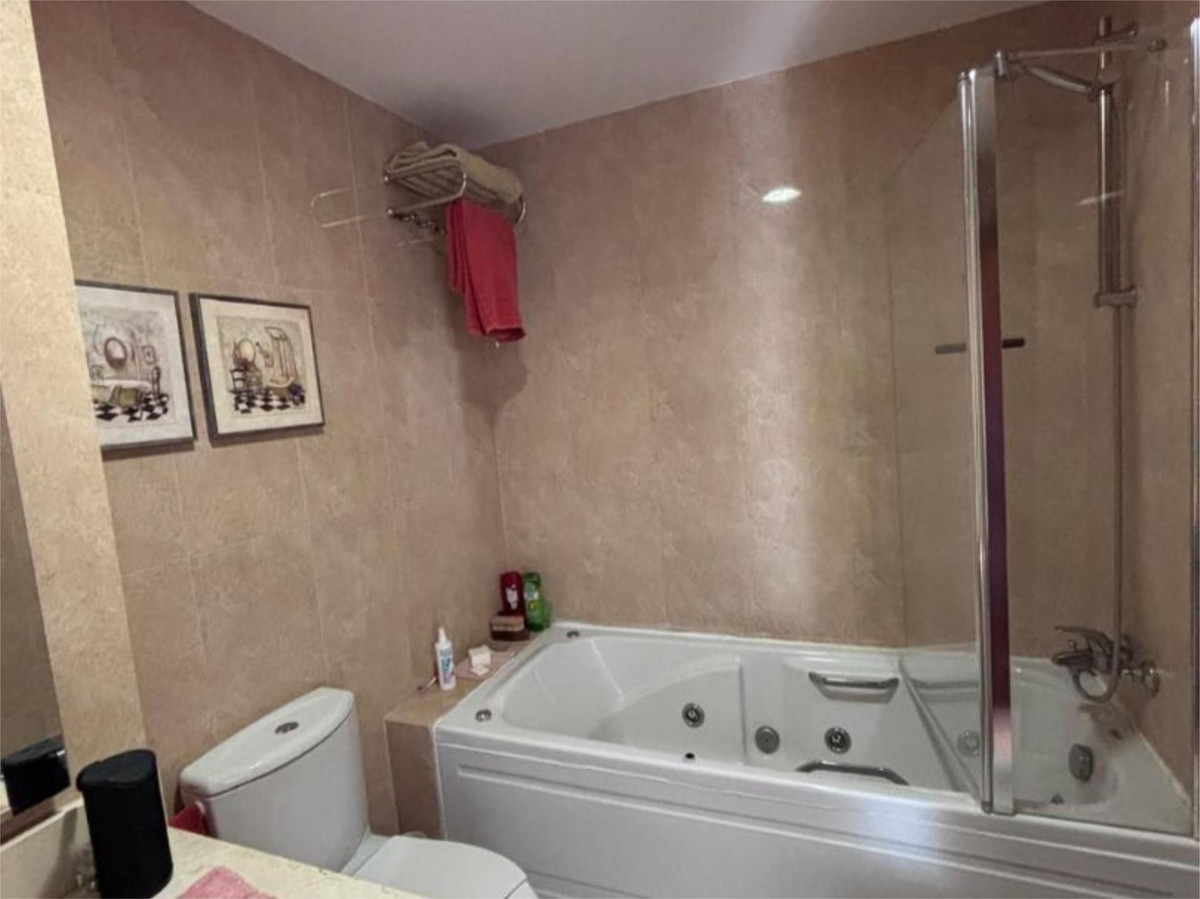 Appartement te koop in Calahonda | 2 slaapkamers H5338150