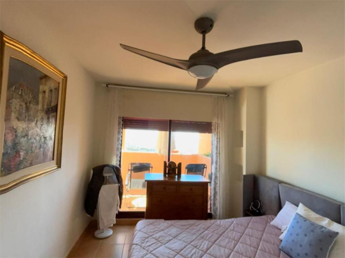 Appartement te koop in Calahonda | 2 slaapkamers H5338150