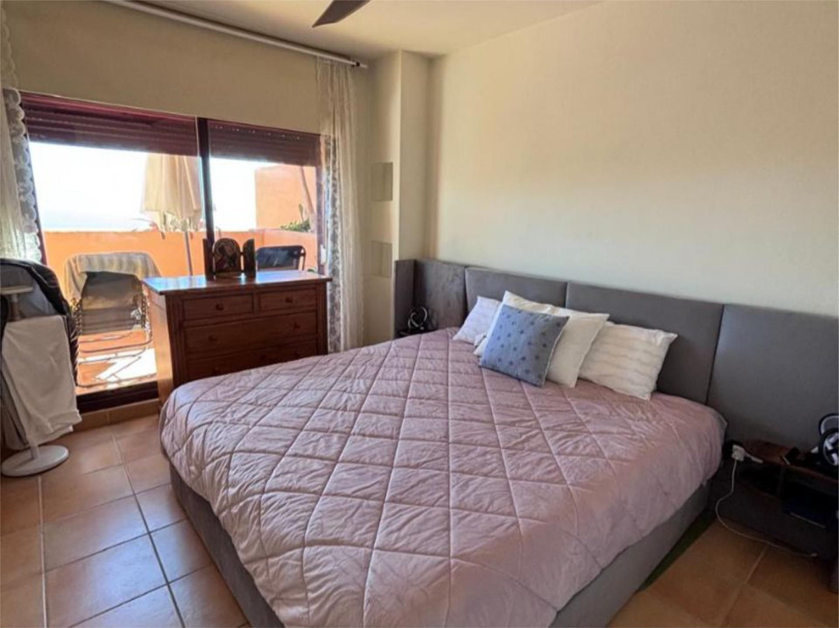 Appartement te koop in Calahonda | 2 slaapkamers H5338150