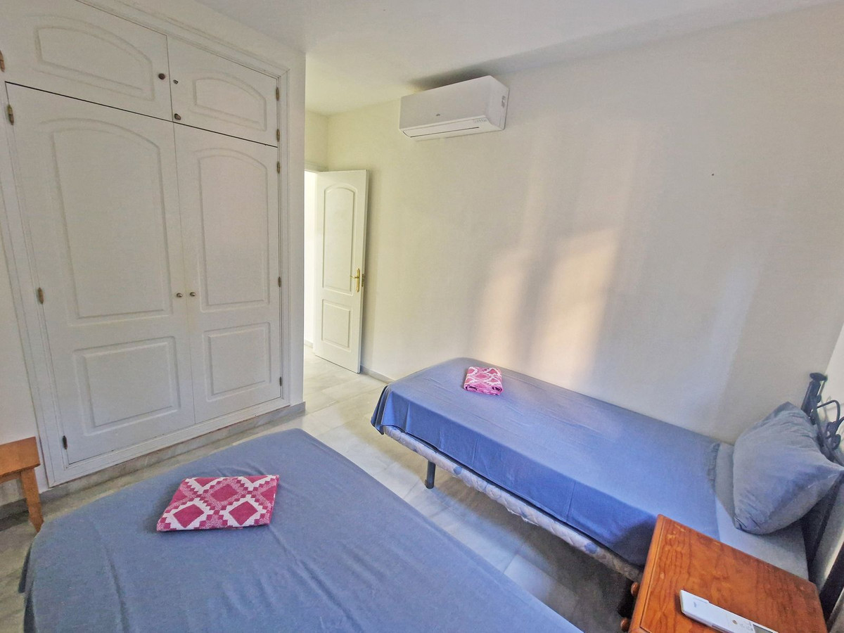 Appartement te koop in Calahonda | 2 slaapkamers H5338981