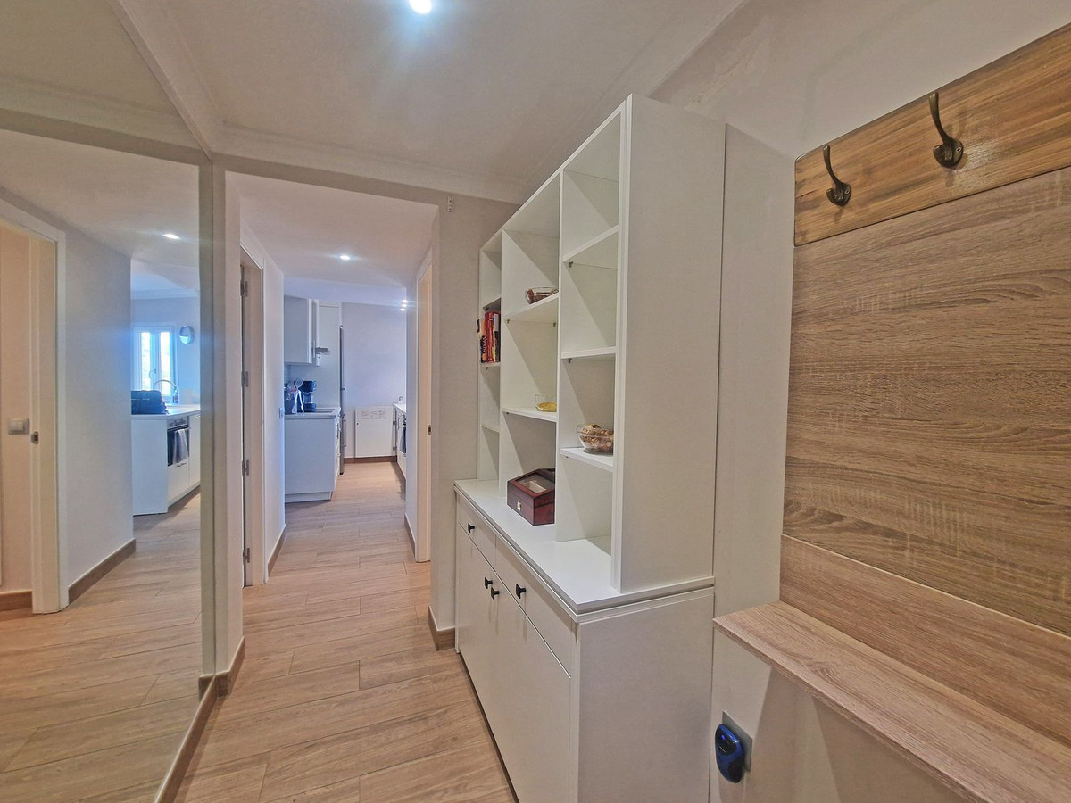 Appartement te koop in Calahonda | 3 slaapkamers H5339017