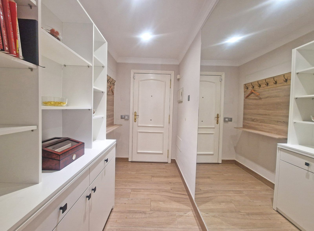 Appartement te koop in Calahonda | 3 slaapkamers H5339017