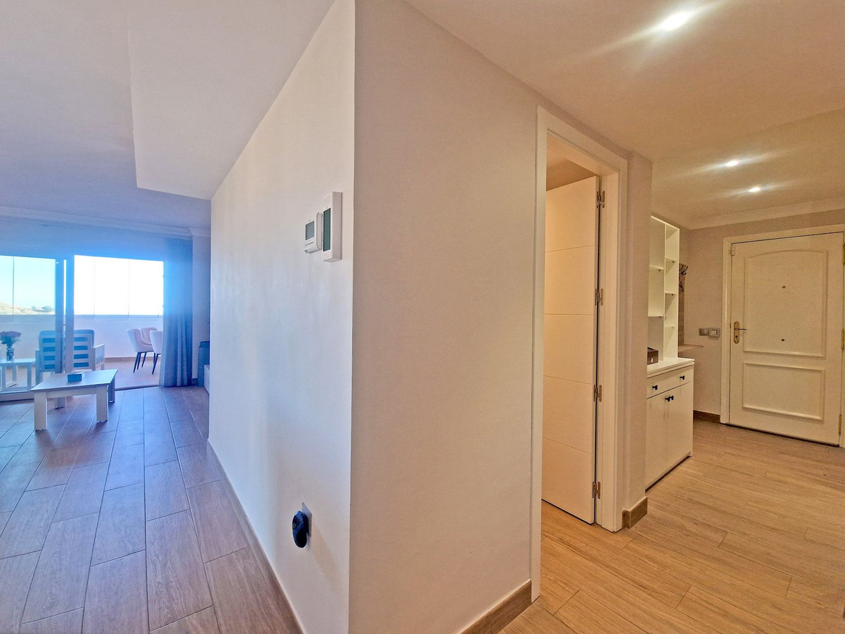 Appartement te koop in Calahonda | 3 slaapkamers H5339017