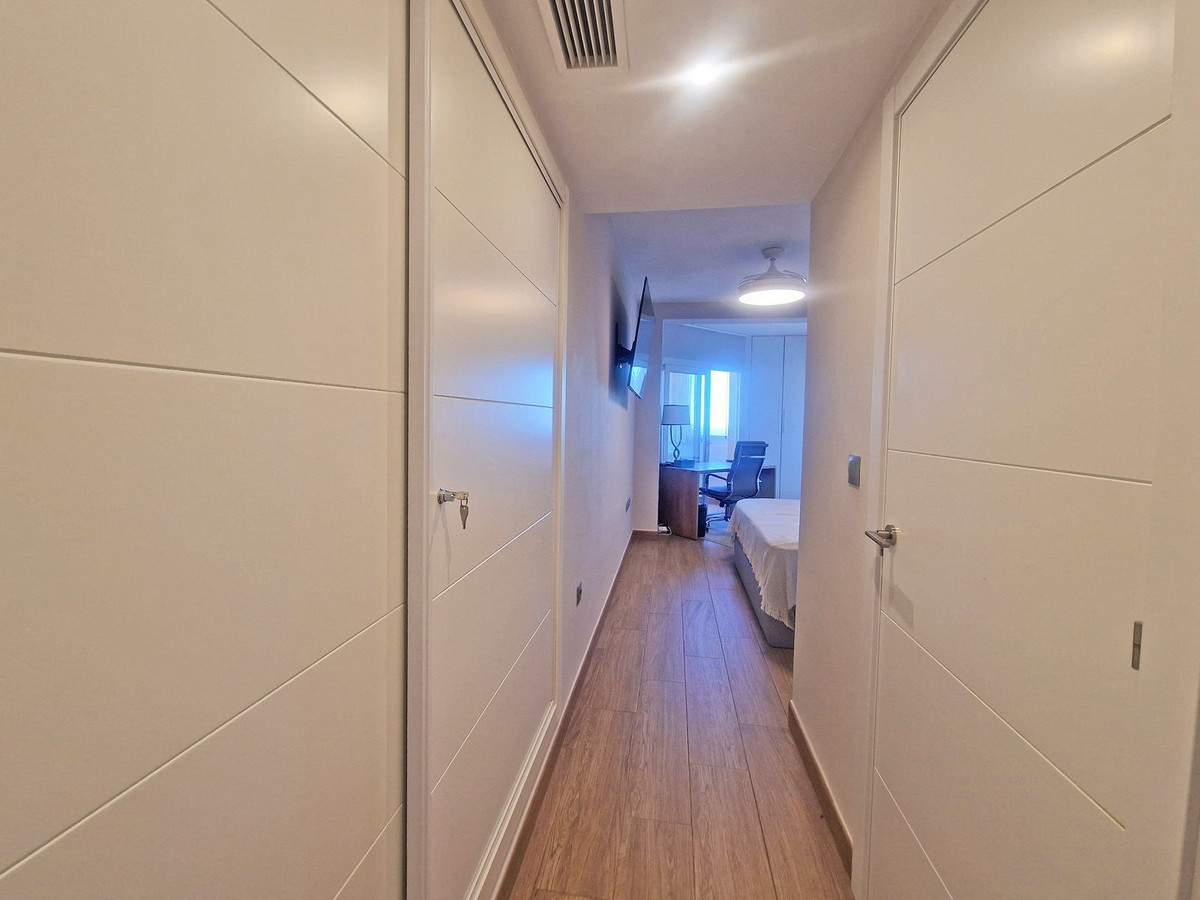 Appartement te koop in Calahonda | 3 slaapkamers H5339017