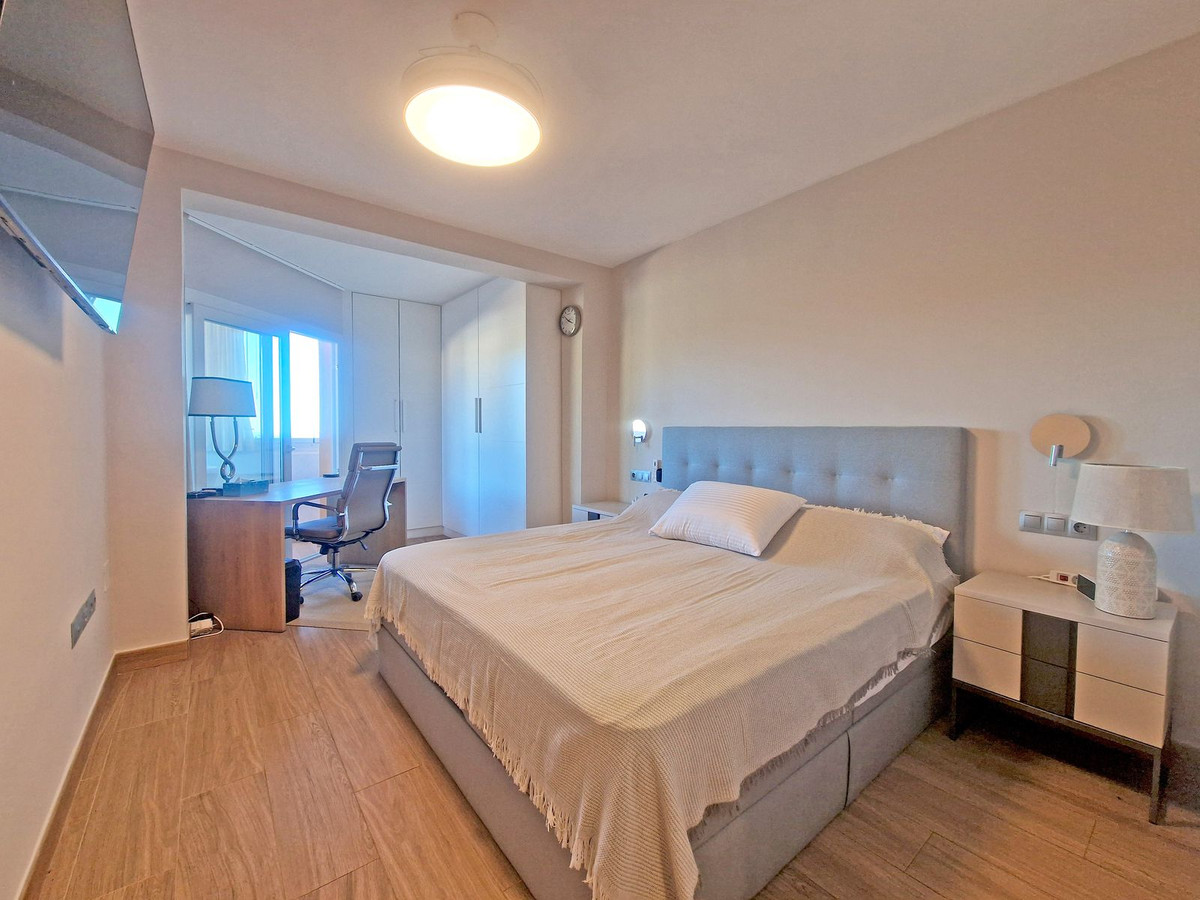 Appartement te koop in Calahonda | 3 slaapkamers H5339017