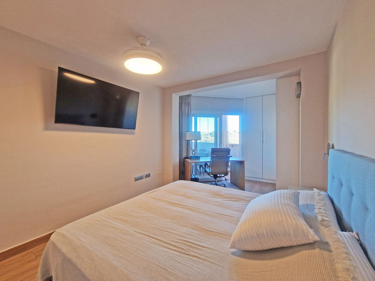 Appartement te koop in Calahonda | 3 slaapkamers H5339017