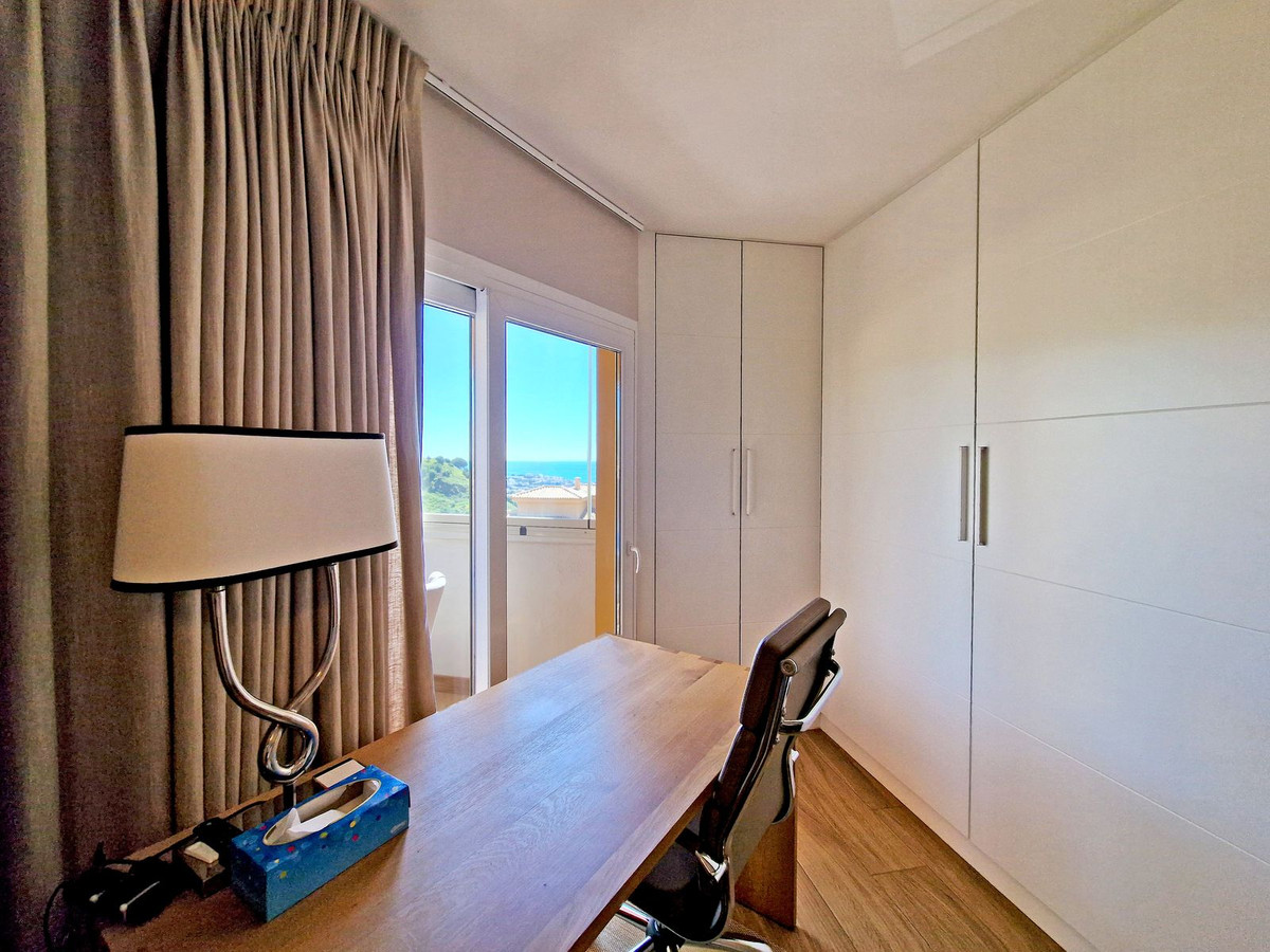 Appartement te koop in Calahonda | 3 slaapkamers H5339017