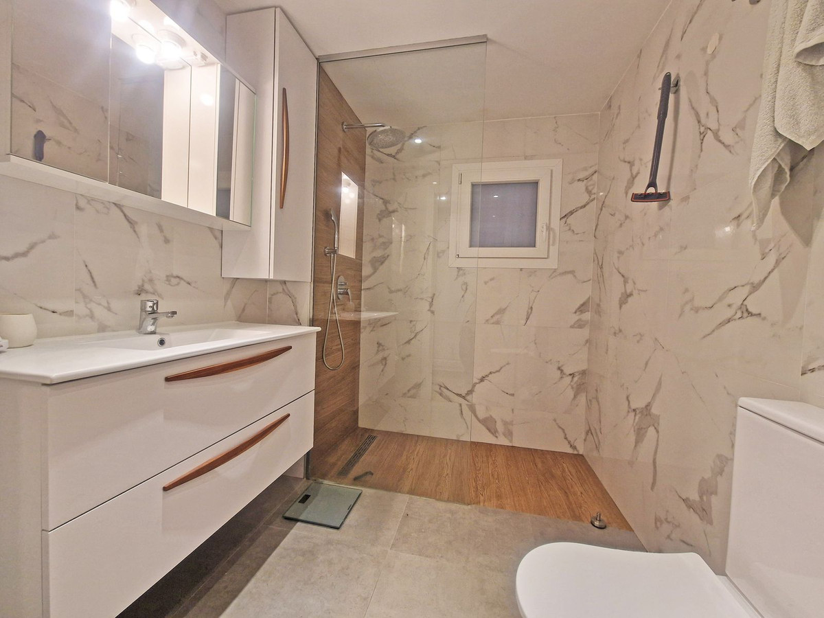 Appartement te koop in Calahonda | 3 slaapkamers H5339017