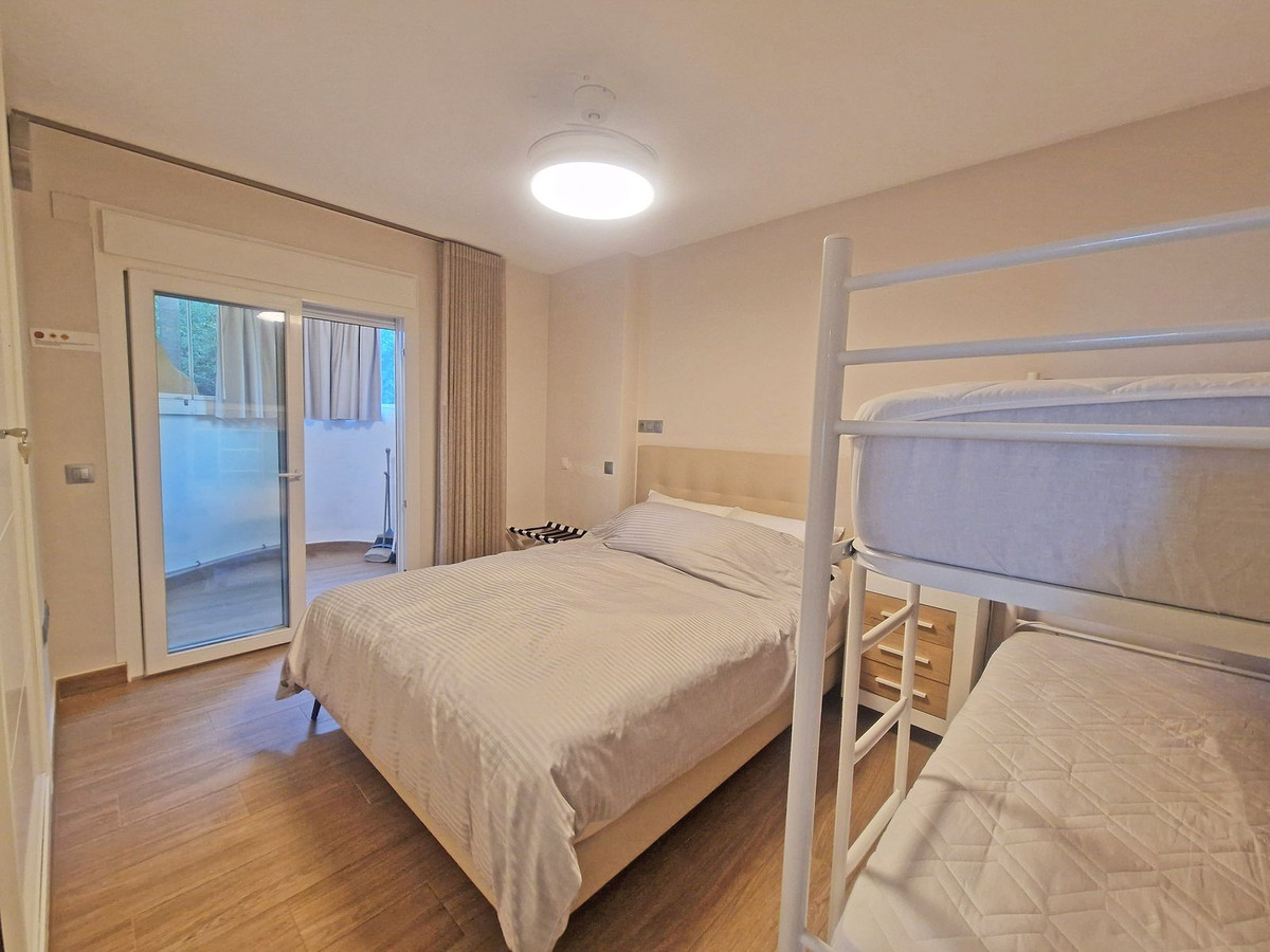 Appartement te koop in Calahonda | 3 slaapkamers H5339017