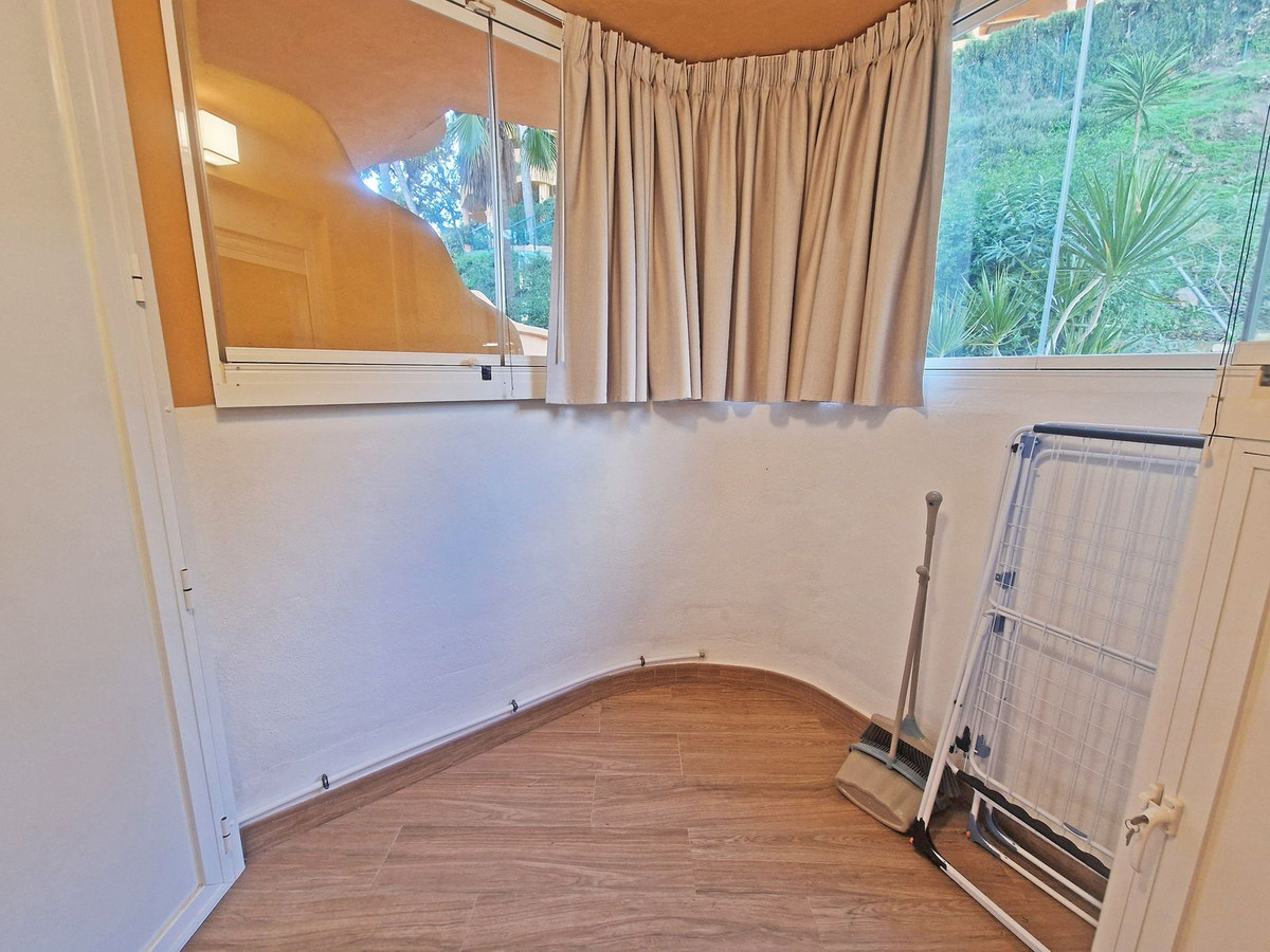 Appartement te koop in Calahonda | 3 slaapkamers H5339017