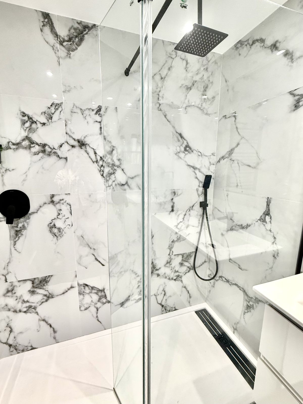 Penthouse te koop in Calahonda | 3 slaapkamers H5339185